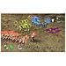 Pikmin (Wii) , Wii, Strategia, E (tutti)  - Foto miniatura 3